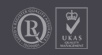 The United Kingdom Accreditation Service »